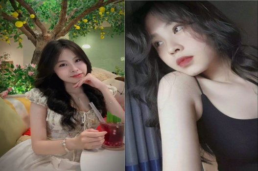 Đam mê bất tận với người tình cũ quyến rũ say đắm